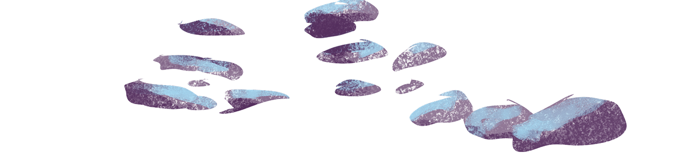 Pearl от «Верфи»