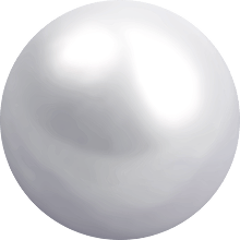 Pearl от «Верфи»