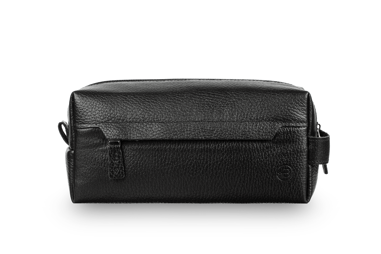 Несессер Black 2500₽