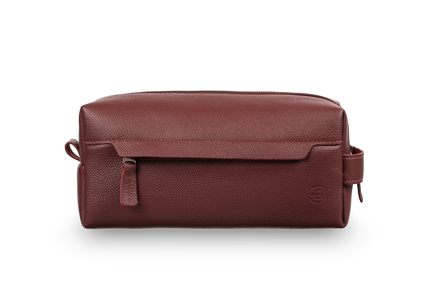 Несессер Bordo 2500₽