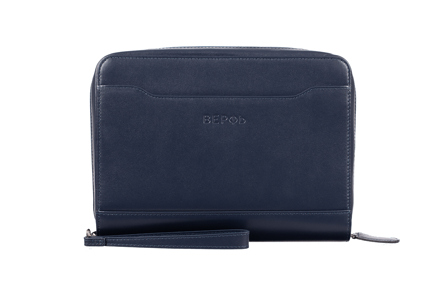 Папка для путешествий Travel Pack Blue