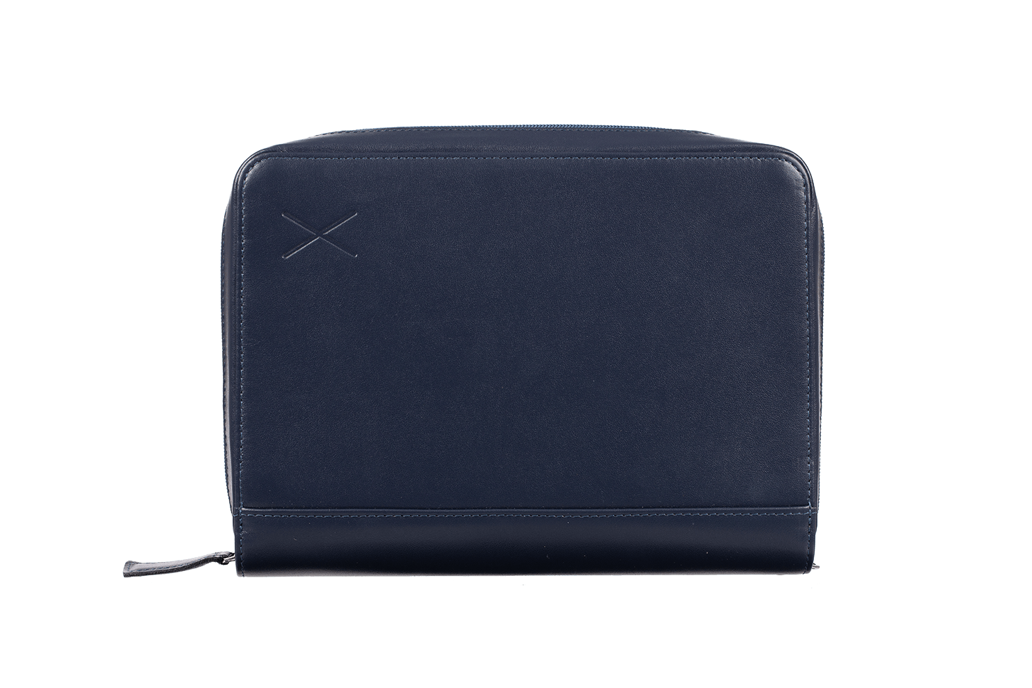 Папка для путешествий Travel Pack Blue