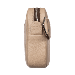 Поясная сумка Bumbag Beige - Image 9