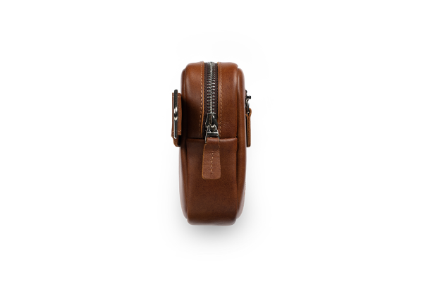 Поясная сумка Bumbag Brown