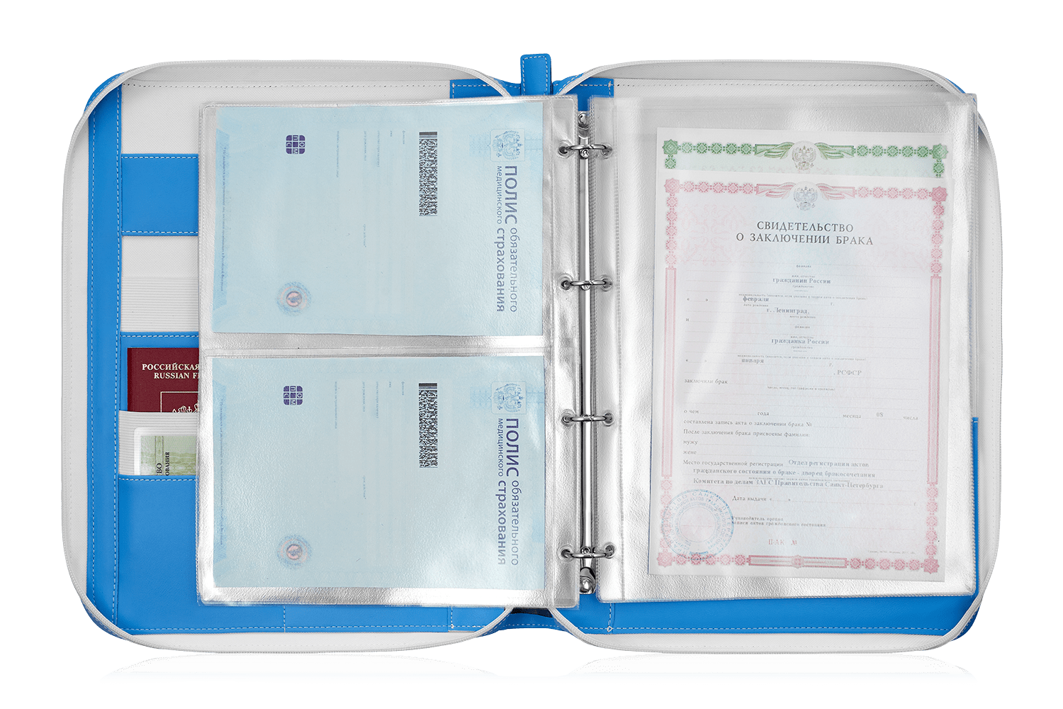 дела семейные документы. папка для документов семьи. органайзер для документов кожаный для всей семьи. папка для семейных документов. кожаный органайзер для документов.