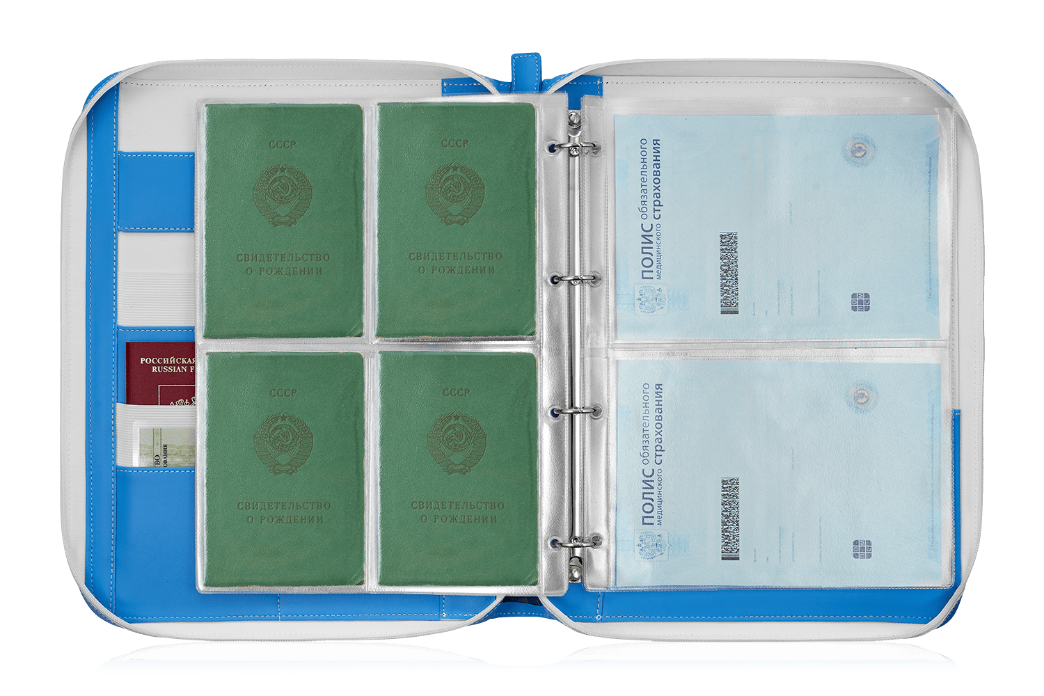 папка для документов семейные документы. дела семейные документы. дела семейные папка для документов. дела семейные папка для документов. дела семейные папка для документов.