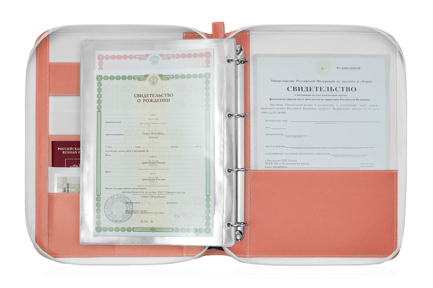 дела семейные документы. папка для семейных документов. дела семейные документы. папка для документов семейные документы. дела семейные папка для документов.