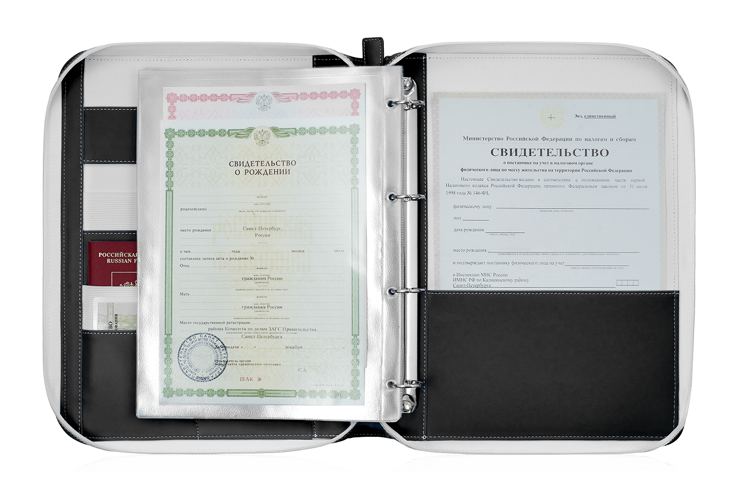 папка для хранения семейных документов. дела семейные документы. папка для семейных документов. дела семейные документы. дела семейные папка для документов.