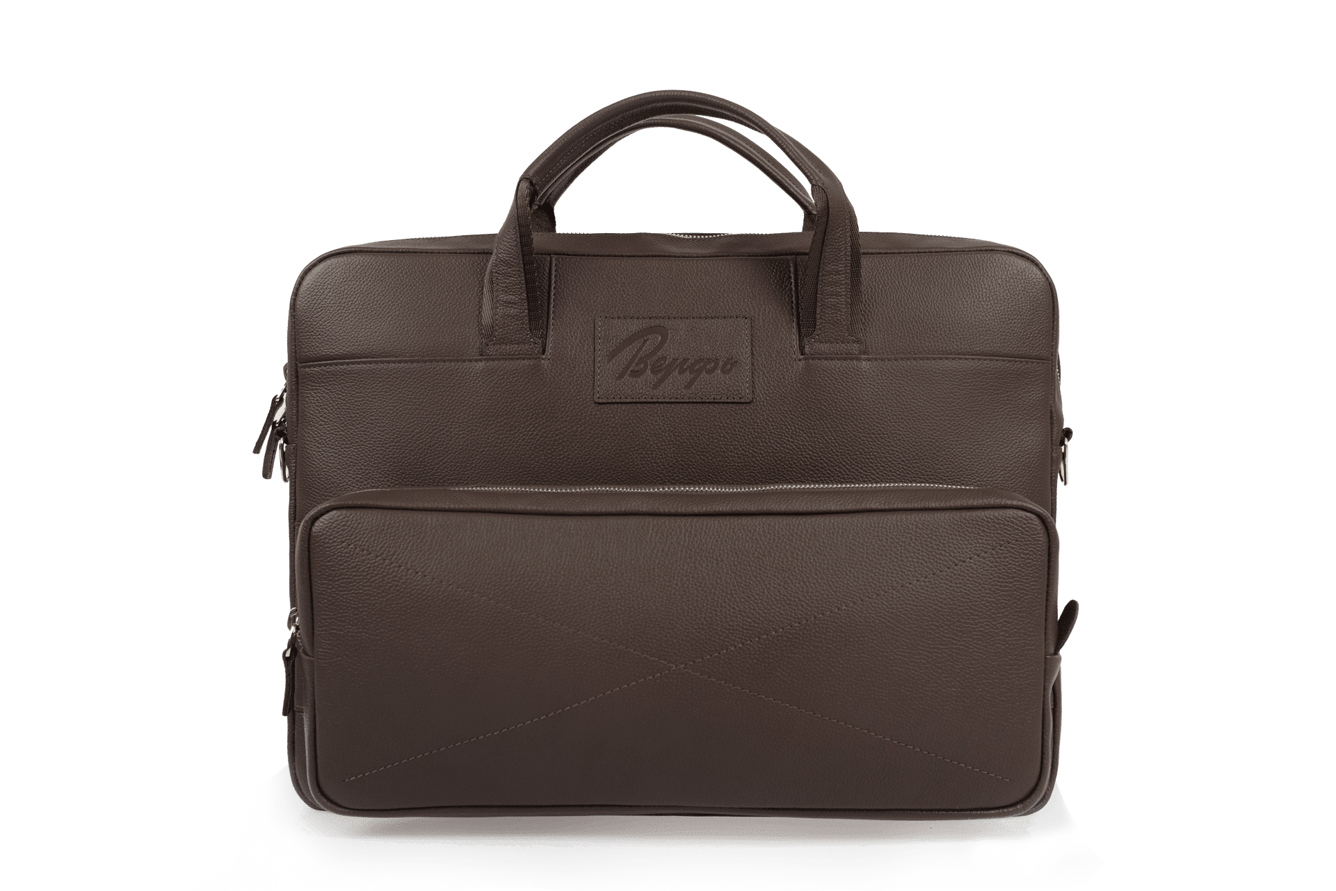 Сумки Верфь Купить В Москве