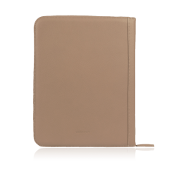 Папка для документов - Дела Семейные Beige - Image 5