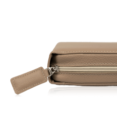 Папка для документов - Дела Семейные Beige - Image 6