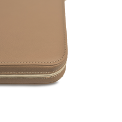 Папка для документов - Дела Семейные Beige - Image 9