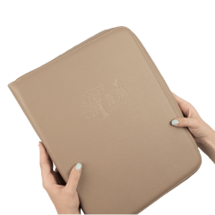 Папка для документов - Дела Семейные Beige - Image 7