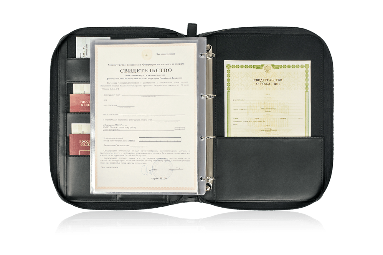 папка для хранения семейных документов. папка для документов. дела семейные папка для документов. папка для семейных документов кожаная. папка для хранения семейных документов.