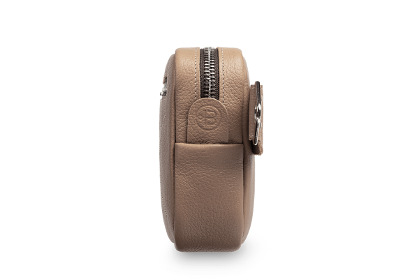 Поясная сумка Bumbag Beige