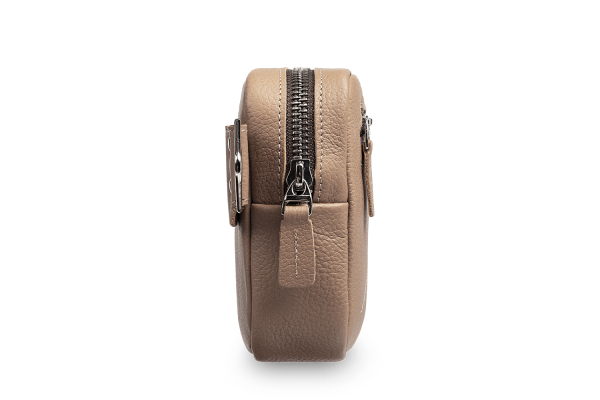Поясная сумка Bumbag Beige