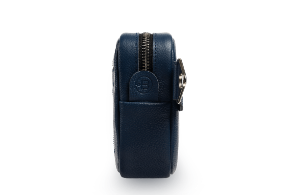 Поясная сумка Bumbag Blue