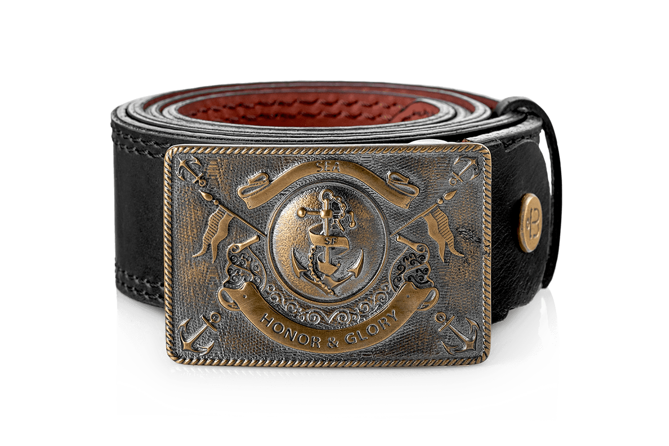 Ремень Honor Glory 4400₽