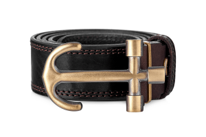 Ремень Anchor Belt Gold