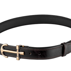 Ремень Anchor Belt Gold