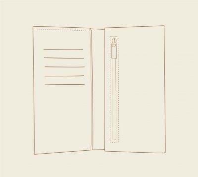 виды кошельков криптовалют