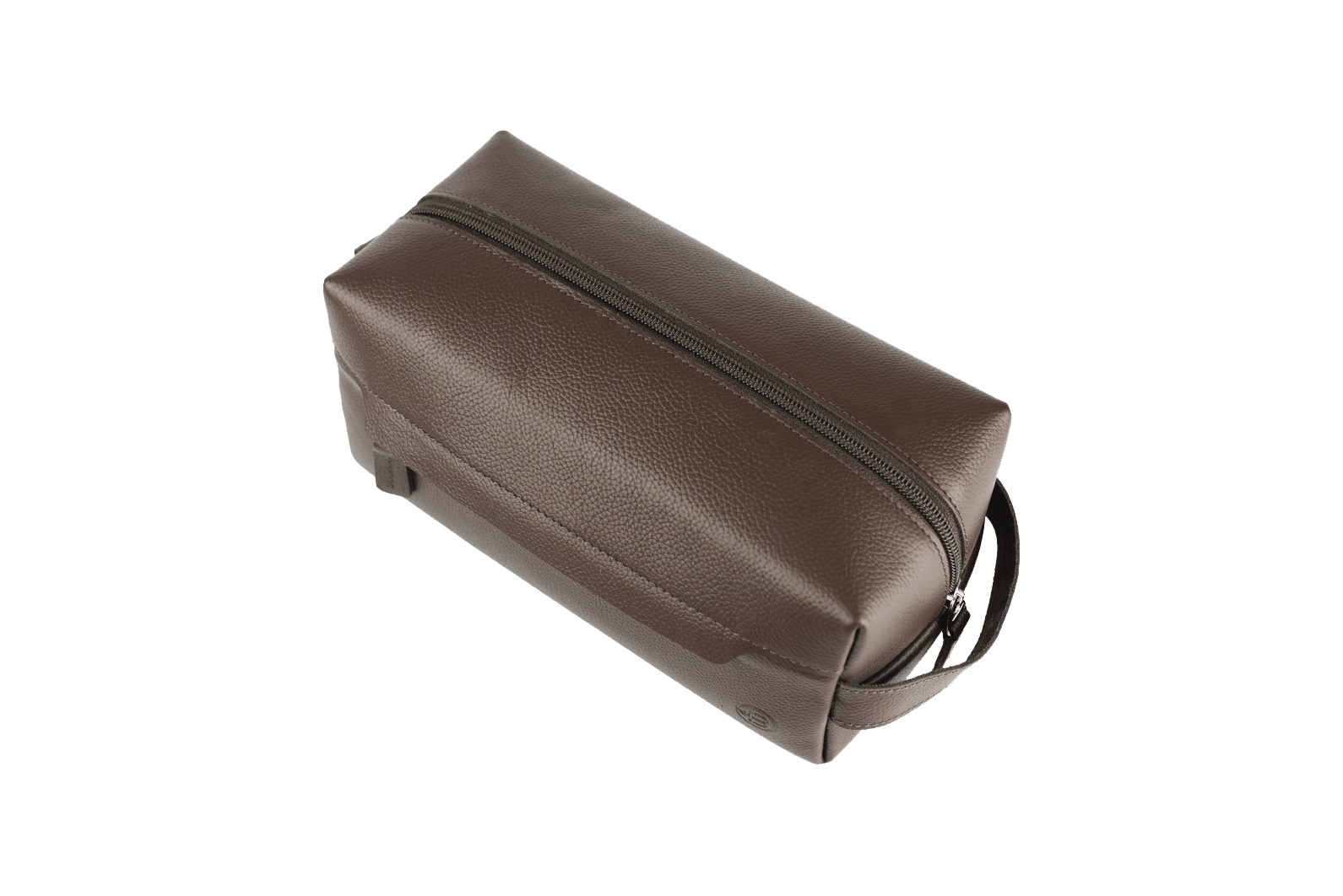 Сумка shell brown. Женская сумка shell black. Офицерский ремень - верфь. Верфь кожаные изделия москва. Верфь ежедневник кожаный.