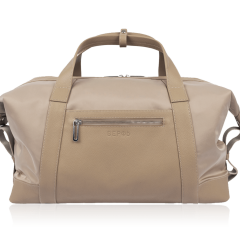 Дорожная сумка Brig Beige