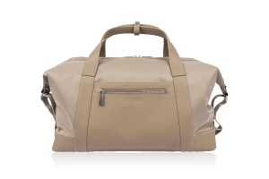 Дорожная сумка Brig Beige