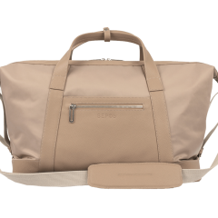 Дорожная сумка Brig Beige