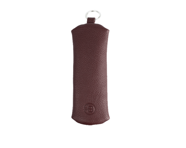 Ключница Mini Bordo