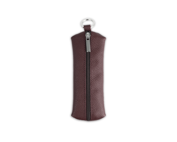 Ключница Mini Bordo