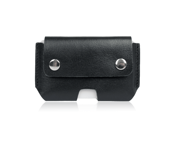 Картхолдер Robot Black