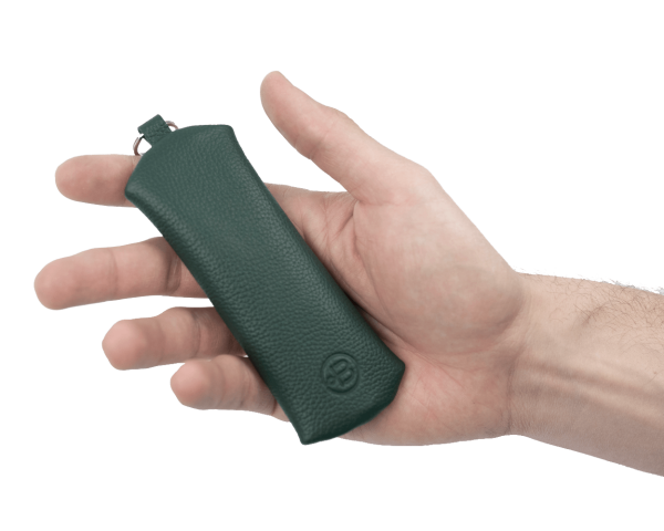 Ключница Mini Green