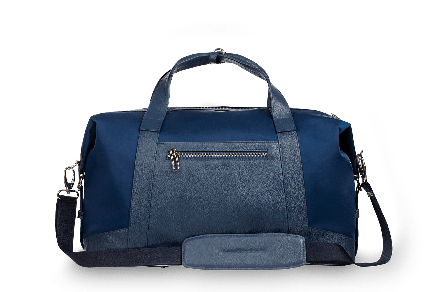 Сумки Верфь Купить В Москве