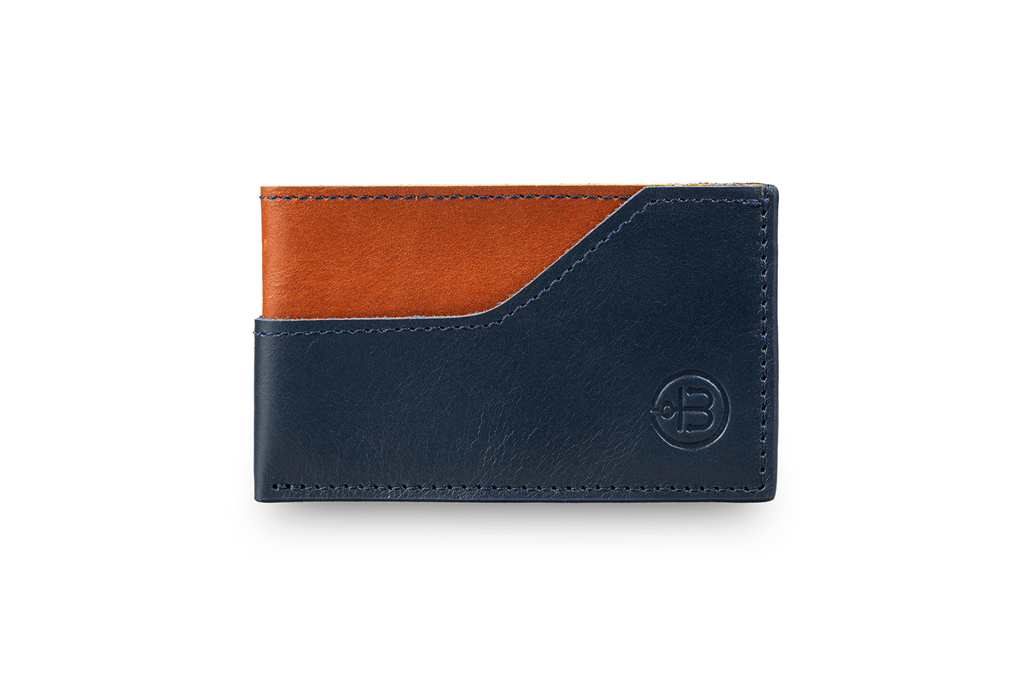 Картхолдер Deck Blue 950₽