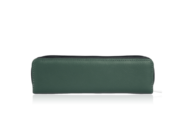 Пенал Navigator Green