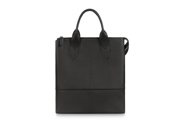 Женская сумка Laguna Black