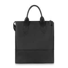 Женская сумка Laguna Black