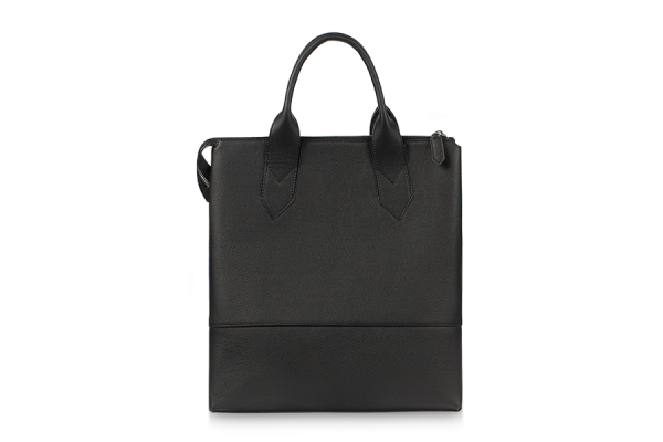 Женская сумка Laguna Black
