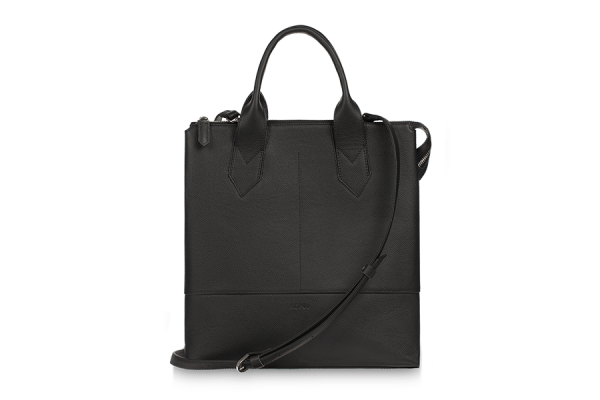 Женская сумка Laguna Black