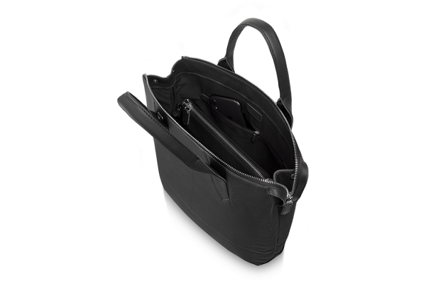 Женская сумка Laguna Black
