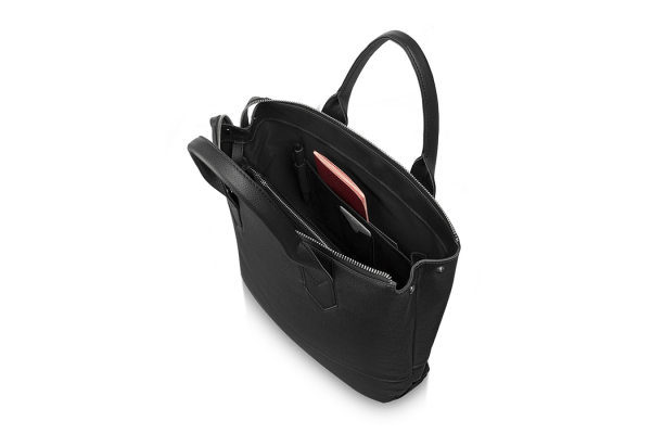 Женская сумка Laguna Black