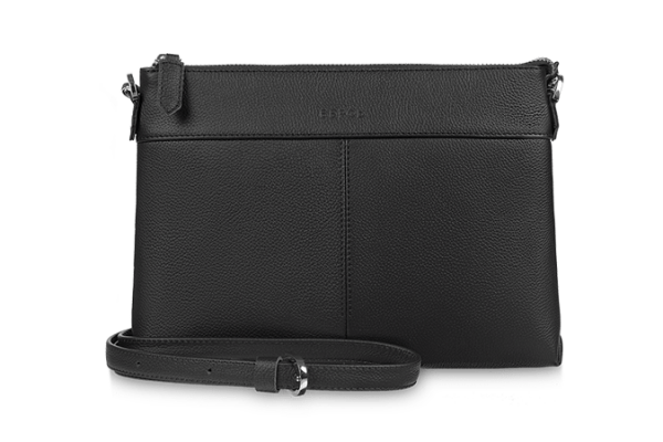 Женская сумка Laguna Black