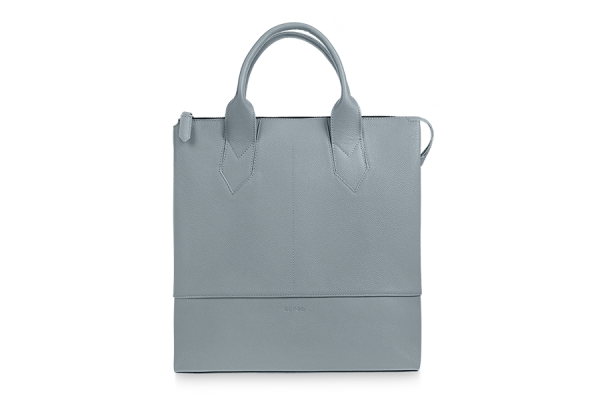Женская сумка Laguna Grey Blue