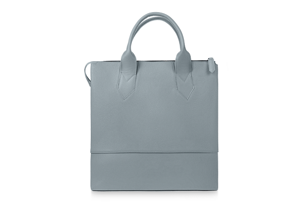 Женская сумка Laguna Grey Blue