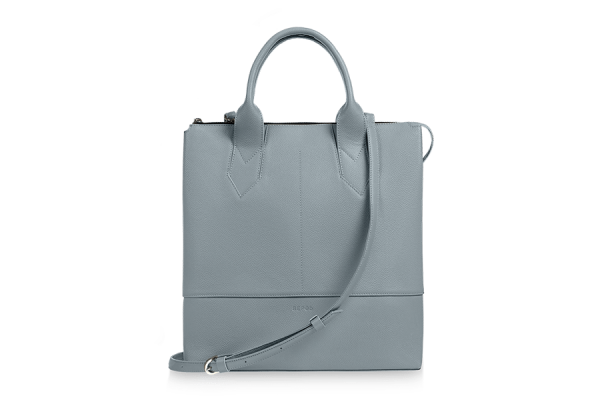 Женская сумка Laguna Grey Blue