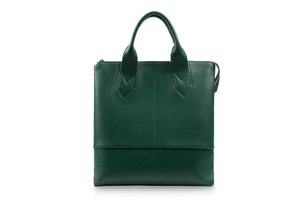 Женская сумка Laguna Green