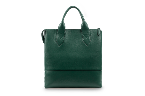 Женская сумка Laguna Green