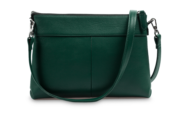 Женская сумка Laguna Green
