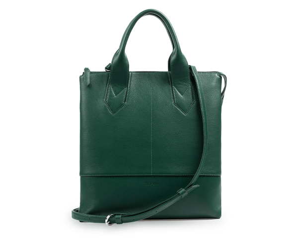 Женская сумка Laguna Green